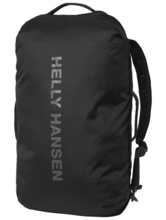 Helly Hansen CANYON DUFFEL PACK 35L 67555 990