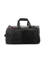 Sportovní taška 3v1 s model 21438403 - DBX Bushido Sportovní taška 3v1 s model 21438403 - DBX Bushido