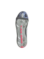 Detské kopačky adidas Predator Elite FT FG JR3311 Detské kopačky adidas Predator Elite FT FG JR3311