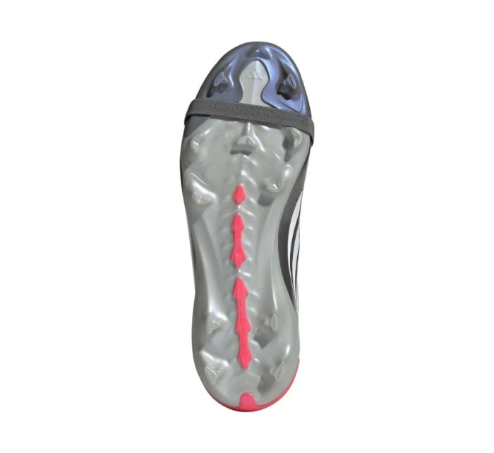 Detské kopačky adidas Predator Elite FT FG JR3311 Detské kopačky adidas Predator Elite FT FG JR3311