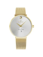 Dámské hodinky model 21804531 + BOX - G.ROSSI Dámské hodinky model 21804531 + BOX - G.ROSSI