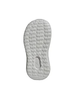 Dětská obuv Tensaur Comfort grey model 21892144 - ADIDAS