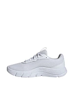 Dámska obuv adidas Cloudfoam Flex Laces KI4432 women's