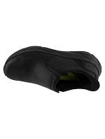 Skechers Slip-Ins: Conner – Rayne 205547-BBK Černé 41