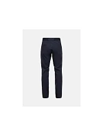 Pánske nohavice Peak Performance M Player Pants, čierne
