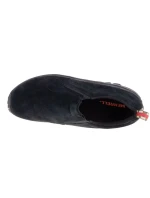 Boty Merrell Jungle Moc M J60825 Boty Merrell Jungle Moc M J60825
