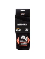 ponožky M model 19765212 - Magnum