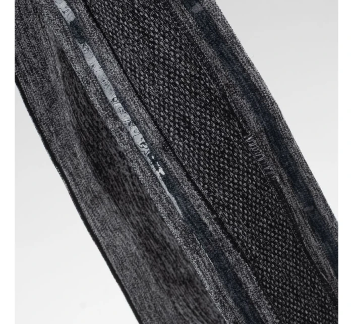 Čelenka IQ Keep 92800400721