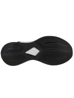 Dámské běžecké boty Duramo 10 W model 17557506 - ADIDAS Dámské běžecké boty Duramo 10 W model 17557506 - ADIDAS