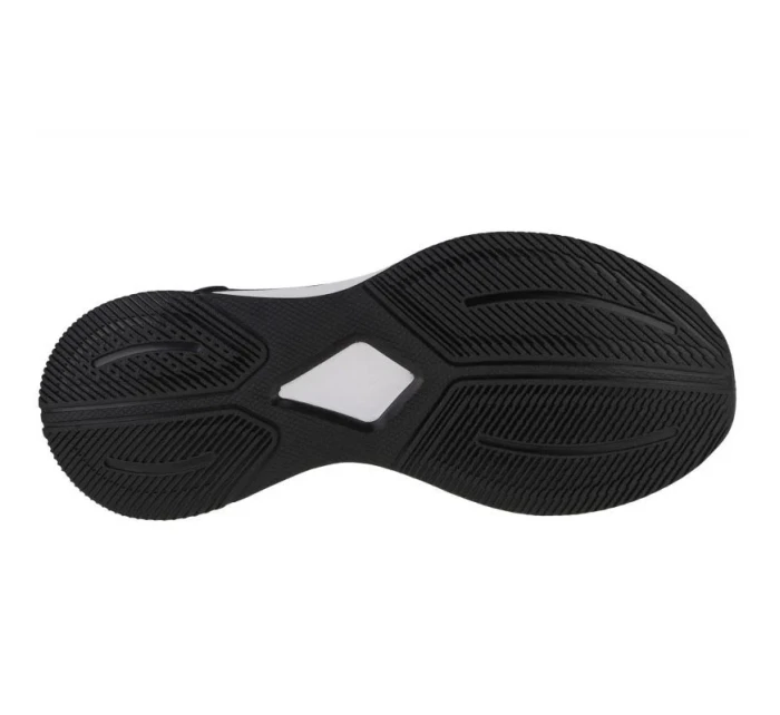 Dámské běžecké boty Duramo 10 W model 17557506 - ADIDAS Dámské běžecké boty Duramo 10 W model 17557506 - ADIDAS