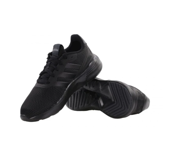 Nebzed M pánska obuv GX4274 - Adidas