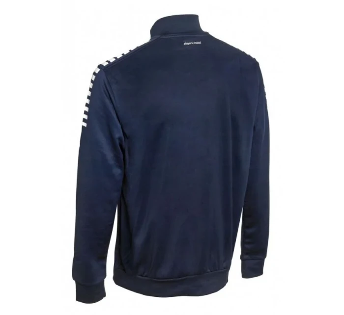 Monaco ZIP M mikina model 19430426 - Select Monaco ZIP M mikina model 19430426 - Select