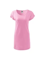 Dámske šaty Love W MLI-12330 - Malfini