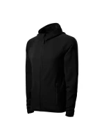 Pánska mikina s kapucňou Direct M MLI-41701 - Malfini