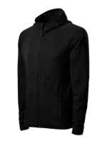 Pánska mikina s kapucňou Direct M MLI-41701 - Malfini