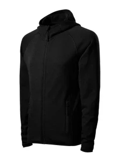 Mikina  M model 18000458 - Malfini