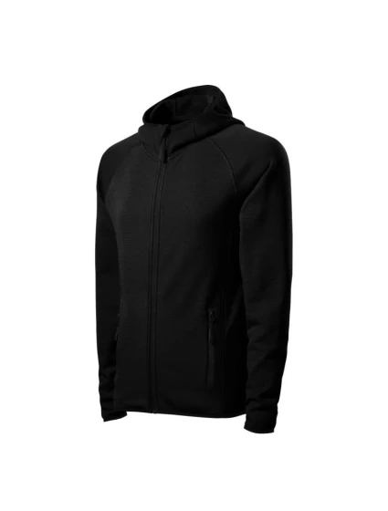 Pánska mikina s kapucňou Direct M MLI-41701 - Malfini