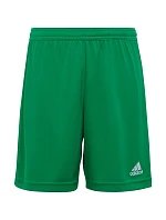 Detské šortky Entrada 22 Jr IC7410 - Adidas