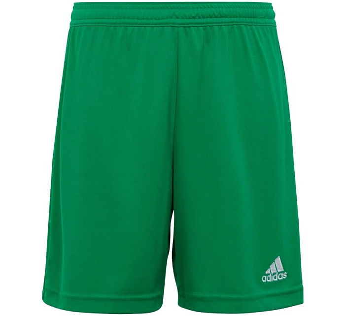 Detské šortky Entrada 22 Jr IC7410 - Adidas