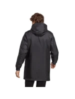 Pánska bunda Entrada 22 Stadium M IB6076 - Adidas