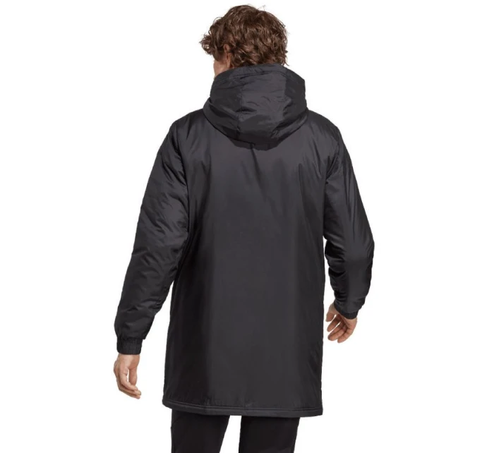 Pánska bunda Entrada 22 Stadium M IB6076 - Adidas