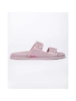 Žabky Ipanema Follow Fem W 26877-AF993