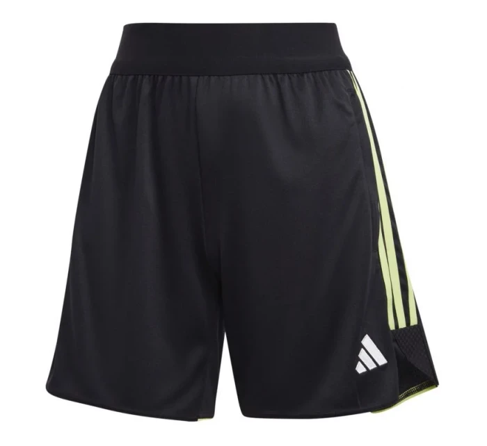 Tréningové šortky adidas Tiro 23 League W IN8172 Tréningové šortky adidas Tiro 23 League W IN8172