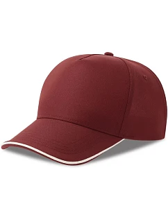 Recy Five 5 panelová sandwich kšiltovka model 22450457 - Atlantis Headwear