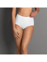 Safina funkčné. sťahovacie nohavičky 1849 crystal - Anita Classix Safina funkčné. sťahovacie nohavičky 1849 crystal - Anita Classix