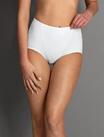 Funkčné sťahovacie nohavičky Safina 1849 crystal - Anita Classix