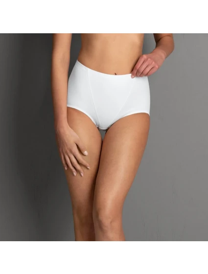 Safina funkčné. sťahovacie nohavičky 1849 crystal - Anita Classix Safina funkčné. sťahovacie nohavičky 1849 crystal - Anita Classix