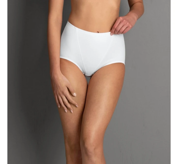 Safina funkčné. sťahovacie nohavičky 1849 crystal - Anita Classix Safina funkčné. sťahovacie nohavičky 1849 crystal - Anita Classix