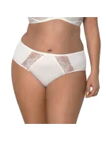 Gorsenia K358 Blanca farba: ecru