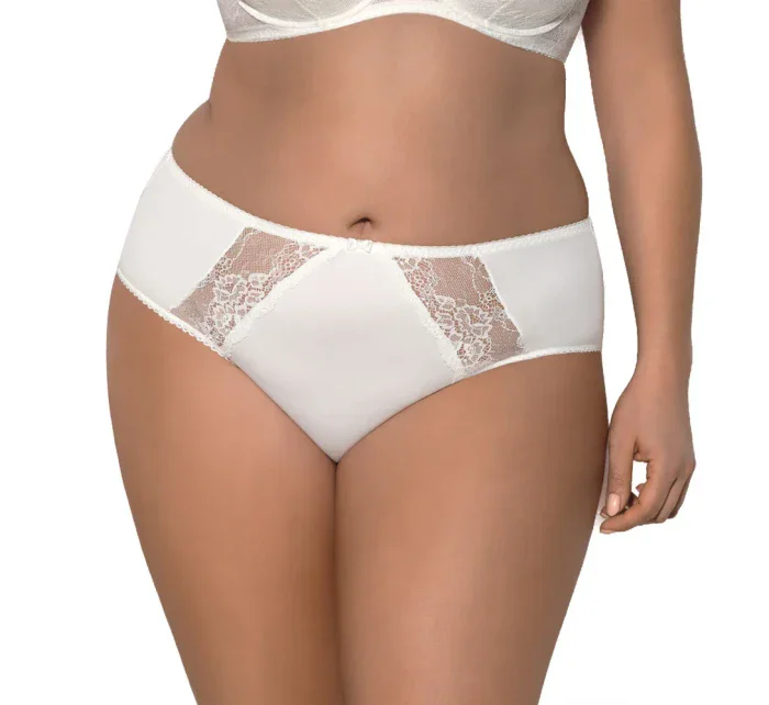 Gorsenia K358 Blanca farba: ecru