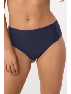 Babell BBL 2011 farba: tmavomodrá