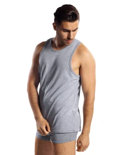 Reviver  kolor:szary model 21489306 - Lorin