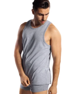 Reviver F5569 T1 farba:sivá