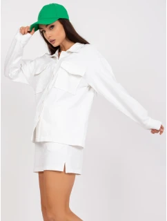 Komplet EM KMPL model 21943237 ecru - FPrice