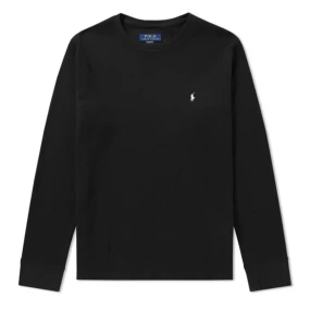 Mini vafle-CRW-STP 714687799001 - Ralph Lauren