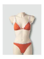 Vrchní díl plavek    model 17093362 - Calvin Klein