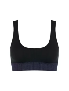 Dámský top EVER Infused Aloe Top - Sloggi