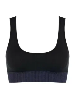 Dámský top EVER Infused Aloe Top - Sloggi