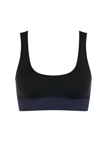 Dámský top EVER Infused Aloe Top - Sloggi