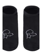 Dámské ponožky model 17242830 - BE SNAZZY Dámské ponožky model 17242830 - BE SNAZZY