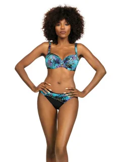 KOSTIUM KĄPIELOWY 4 model 21880418 - Self