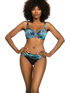 KOSTIUM KĄPIELOWY 4 model 21880418 - Self