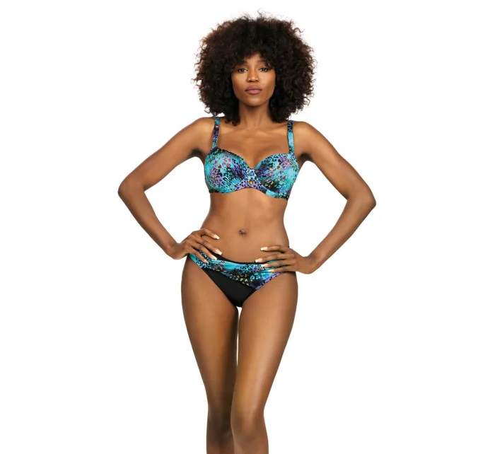 KOSTIUM KĄPIELOWY 4 model 21880418 - Self