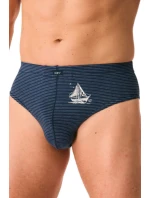 PÁNSKÉ SLIPY MPP model 21926147 - Key