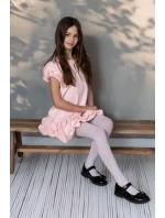 w model 22037270 - Knittex