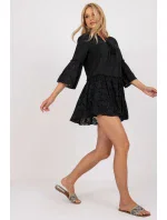 Denné šaty model 166139 Och Bella Denné šaty model 166139 Och Bella